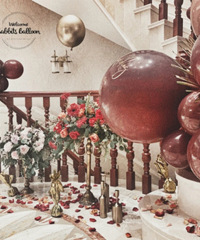 �һ��칫˾���õ� ���ɫϵ������Ǻÿ�