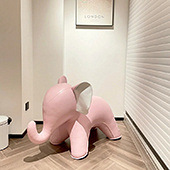 �ɰ���С����