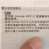 ���ɶ�û��������ͣ�