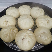 ԭ֭ԭζ�����