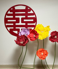 �Լ��ֹ�����ֽ�� ��������Χ��