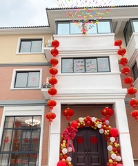 ��ϲ�����ſڲ��� ��������ĺÿ�