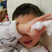 ���Ӳ�������ô��