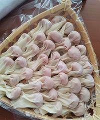 ��ƤС��� �Լ���������