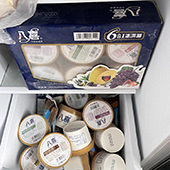 �����财��ر�