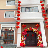 ���첼�õ�������