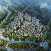 ������ɴ�����¥��