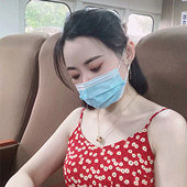 ����30W+ ������