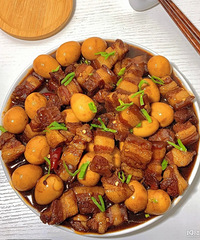 �ϰ��ƺ����⣡�����е���׷�