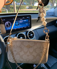 ���������Coach�齫�� ������