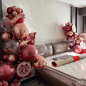 ��װ�޺õĻ鷿����