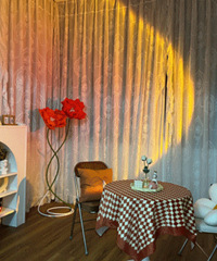 �Լ��ֹ�����ֽ�� ��������Χ��