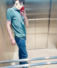 93������175С������������������������Ф��Ů��