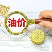 �������ͼۼ��������