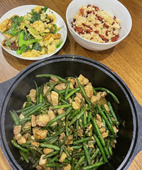 ���˵ĺ��֮���ٶȱ����������զ����