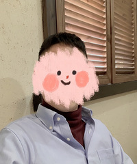 93������175С������������������������Ф��Ů��