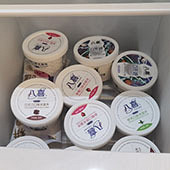 ��ϲ����ܿ�ۣ�