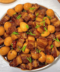 �ϰ��ƺ����ⳬ�㣡�����е���׷���