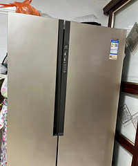 2800ֵ˫ű һھԹ ĺܷţ