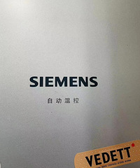 ������װ�α���Ҵ�����+ɹɹ��ҵı���+���䲻��ʹ�ú�ǿ