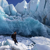 ��������η���