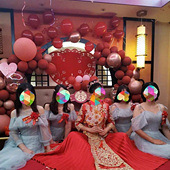 ��ʽ����صĻ鷿����