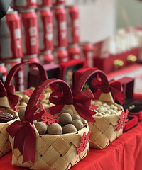 ���������� �ö���Ҳ��ú�����ʽ��