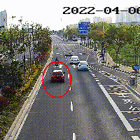 �����ơ��γ�5������3�ν�ͨΥ���������������̣�