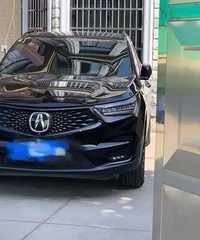 С�ﻻ�����³�RDX �����������׶�������ٲ����ţ�