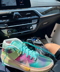 ����80W+ ����181��94С�� ��ͬ��˵�����ܽ���