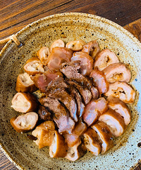 ׬����Ǯ���µ��˳�����