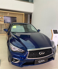 ����������Ӣ����ϵĳ���ô����