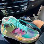 ����80+ �з��г�