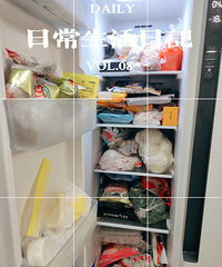 装的满满滴才有安全感