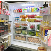 629Lլ�ұر������