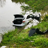 ������³��嵽�˺���