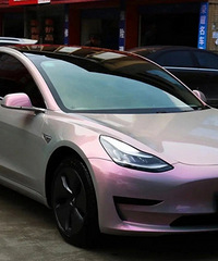 �糵���ͳ���ѡ�� ���ѡ��һ�֣�