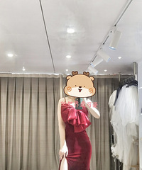 �������������ѡһ �����Ǹ�������