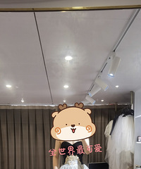 �������������ѡһ �����Ǹ�������