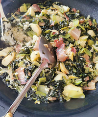 ���� ��Ұ��������