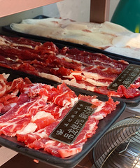 ��ʳ��һ�� �����ԳԳ��ˣ�