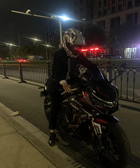 �������������������´������ҵ���ľ250�㲻Ӧ��ӵ��һ̨������