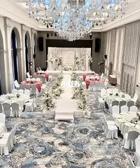 ���Ԥ������Ƶ� ǿ�ҽ���׼�����ղع�ע��