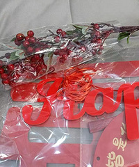 �鷿����û��һ������ ��Ȼ�й�������