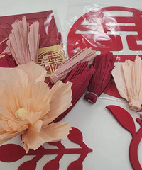 �³��鷿���� ����nice ���ﳤ����˵�ÿ�