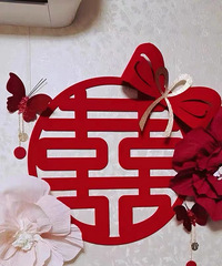 �³��鷿���� ����nice ���ﳤ����˵�ÿ�