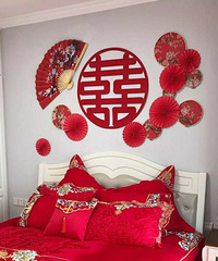 �鷿����û��һ������ ��Ȼ�й�������