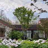 ����ʱ�ڶ��̳�