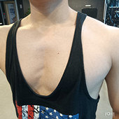 ���ž��� ����2W+