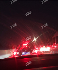 �����Ϻ������Ŷӣ���֪���ܲ�����ȥ